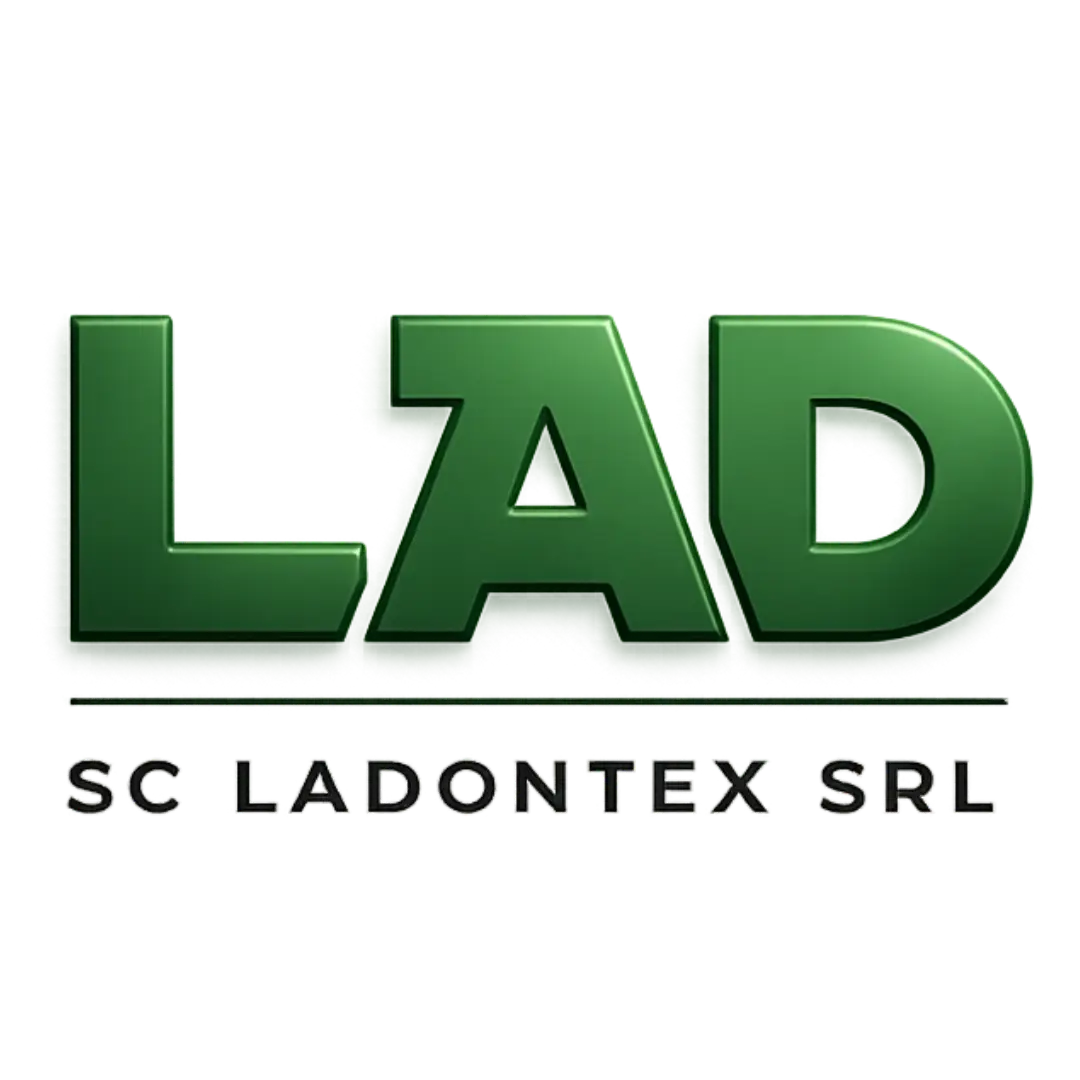 Ladontex